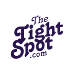 The Tight Spot